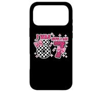 J'avais 6 Ans, Maintenant J'Ai 7 Ans, fête d'anniversaire Coque pour iPhone 17 Pro Max