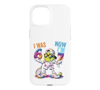 J'avais 6 Ans, Maintenant J'Ai 7 Ans, Tennis Drip Boys Kids 67 Meme Coque pour iPhone 15