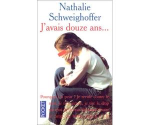 J'avais douze ans...