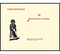 J'avais six ans en armenie Livre avec un DVD - Mesropian virginie-jija - Inventaire Eds De L' - Livre DVD-ROM - Roman DVD