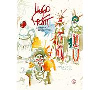 J'avais un rendez-vous