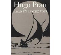 J'avais un rendez-vous