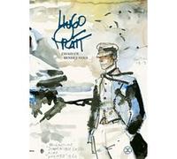 J'avais un rendez-vous - Nouvelle éditon Hugo Pratt (Auteur), ANNE THIELEN (Traduction), Patrizia Zanotti (Postface)