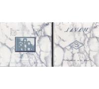 Javan - Somewhere In The Night
