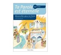 J'avance, tu conduis ! - Alexandre Thebauld - Parole Et Silence Eds - broché - Essai