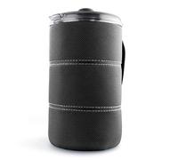 JAVAPRESS 30 OZ. Graphite