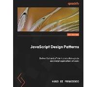 Javascript Design Patterns