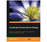 Javascript Domain-Driven Design