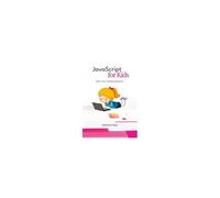 Javascript For Kids