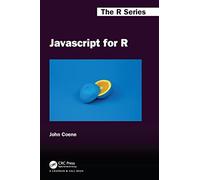 Javascript for R