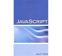 Javascript Interview Questions, Answers, and Explanations Terry Sanchez-clark (Auteur)