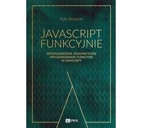 JavaScript sur le plan fonctionnel