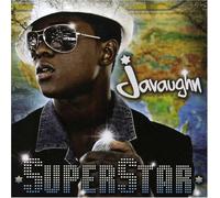 Javaughn – Superstar – CD