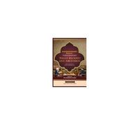 Javed Ahmed Ghamidi's Stance On Prophet Muhammad's Night Journey And Ascension