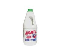 Javel 2.6% - 09° chl - bidon de 1 litre - HYDRACHIM - Javel