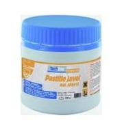 JAVEL PASTILLES TECHLINE BOITE 500G