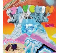 Javelin - No Mas [Import]