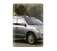 Javelin Reign - Wrath of The Rice Cooker