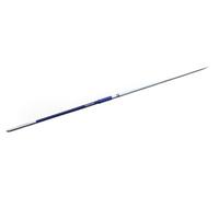 Javelot d'entraînement Vinex Aero - 800 g