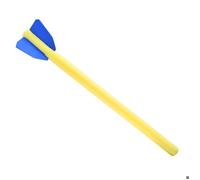 Javelot en mousse enfant Pre-Sport