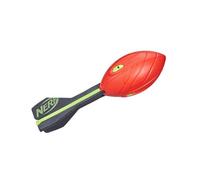 Nerf Javelot en mousse Vortex – Jouet d'extérieur Mixte à partir de 5 ans Rouge