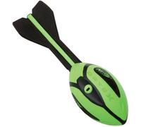Javelot Vortex 32 cm de couleur Vert