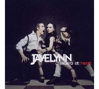 Javelynn - Chimaera at Heart [Import]