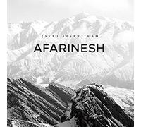 Javid - Afarinesh