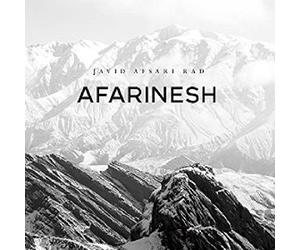 Javid - Afarinesh