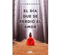 El día que se perdió el amor / The Day Love Was Lost – Suma
