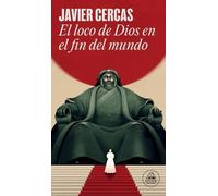 El loco de Dios en el fin del mundo / God's Madman at the End of the World