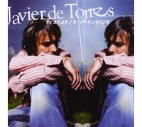Javier de Torres - Fracasos Pequenos [Import]