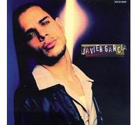Javier Garcia by Javier Garcia