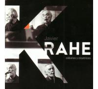 Javier Krahe - Cabalas y Cicatrices