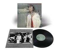 Javier Krahe - Valle De Lágrimas [Vinilo] [Import]