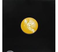 Javier Logares - El Sueno Espanol