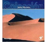 Javier Martinez Maya - Coleccion
