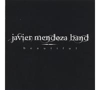 Javier Mendoza - Beautiful