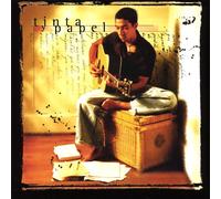 Javier Mendoza - Tinta y Papel