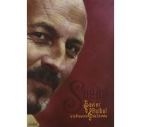 JAVIER RUIBAL - SUEO