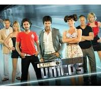 Javier Solis - Unicos [Import]