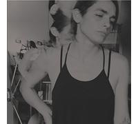 Javiera Gonzalez - The Beat is on,Vilod (Ricardo Villalobos & Max Lo [Import]