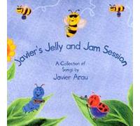 Javier's Jelly And Jam Session