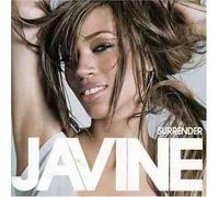 Javine - Surrender