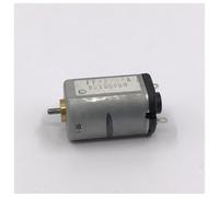 JAVJIYAI FF-270PA Spindle Electronic Starter DC 3V 3.7V 5V 6V 10000RPM High Speed 270 Electronic Starter 2mm Shaft
