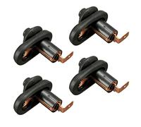 Javoryxh 700836705970 Accessoires Intérieurs De Voiture Panneau Porte Interrupteur À Gâchette Lampe Courtoisie Porte Automatique Bouton Commutation Réparation Lumières Courtoisie