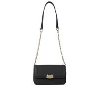 Javoryxh À Bandoulière Compact La Mode Pochette Design Moderne Et Élégant Pour Transporter Des Essentiels Comme Une Banque D'alimentation Pour Téléphone Bandoulière Simple Et Élégant Capacité De