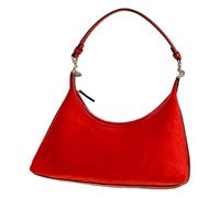 Javoryxh À Bandoulière Moderne Pour Femmes Avant-gardistes Sacs Amples Main Décontracté Fourre-tout Pour Le Travail Et Les Jeux Sacoche Usage Quotidien