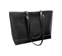 Javoryxh À Bandoulière Sophistiqué Pour Un Usage Quotidien Avec Une Construction Pratique Et Des Compartiments Bien Pensés Pour L'organisation.