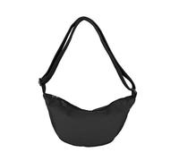 Javoryxh À Bandoulière Tendance Sacs À Bandoulière Multifonctionnels Pour Étudiants Professionnels Et Voyageurs Sacoche Pour Dames